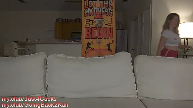 boomboomr00m online show from 03/19/26, 01:05