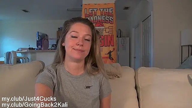 boomboomr00m online show from 03/29/26, 06:31