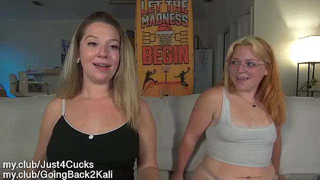 boomboomr00m online show from 03/28/26, 10:33