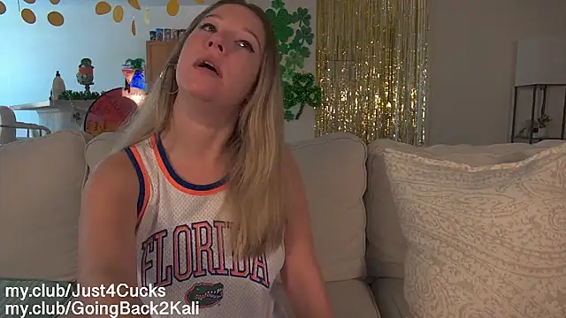 boomboomr00m online show from 03/15/26, 06:37