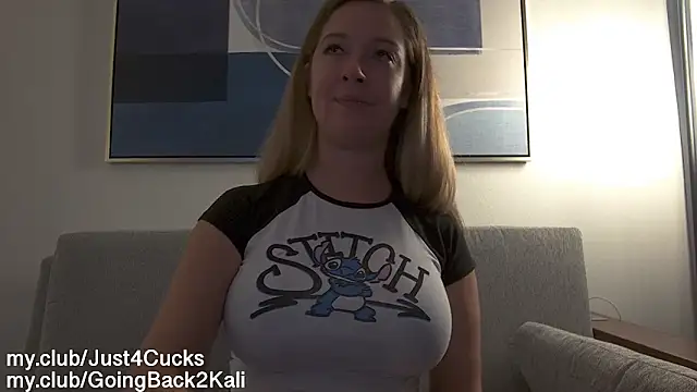 boomboomr00m online show from 05/19/26, 01:56