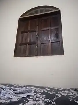 Snapshot of catdool chatting on 03/03/25, 06:09 catdool online show from 03/03/25, 06:09