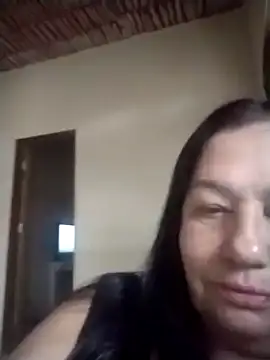 catdool online show from 11/23/25, 07:02