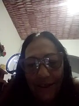 catdool online show from 12/16/25, 01:54