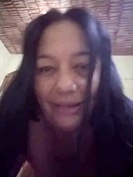 Snapshot of catdool chatting on 09/08/25, 10:20 catdool online show from 09/08/25, 10:20