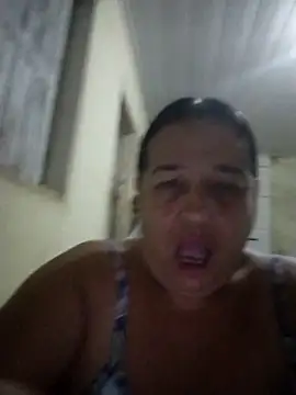 catdool online show from 04/05/26, 02:18