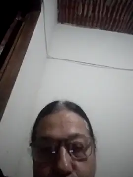 Snapshot of catdool chatting on 02/17/26, 12:19 catdool online show from 02/17/26, 12:19