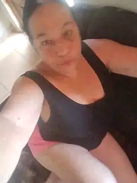 catdool online show from 03/07/26, 02:44