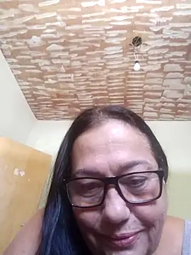 Snapshot of catdool chatting on 03/10/25, 02:05 catdool online show from 03/10/25, 02:05