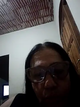 Snapshot of catdool chatting on 09/19/25, 01:20 catdool online show from 09/19/25, 01:20