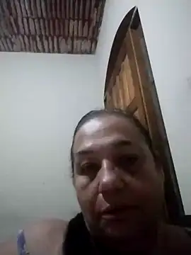 Snapshot of catdool chatting on 09/24/25, 03:46 catdool online show from 09/24/25, 03:46