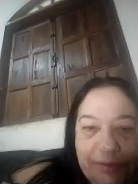 Snapshot of catdool chatting on 10/15/25, 09:06 catdool online show from 10/15/25, 09:06