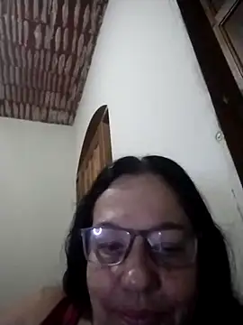 Snapshot of catdool chatting on 02/28/26, 12:21 catdool online show from 02/28/26, 12:21