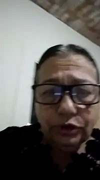 Snapshot of catdool chatting on 02/28/25, 12:54 catdool online show from 02/28/25, 12:54