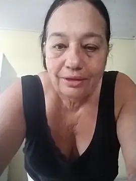 Snapshot of catdool chatting on 02/21/26, 04:42 catdool online show from 02/21/26, 04:42