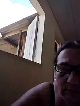 Snapshot of catdool chatting on 03/20/25, 04:53 catdool online show from 03/20/25, 04:53