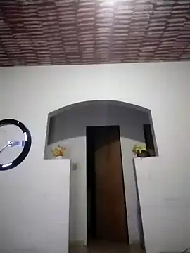 catdool online show from 11/09/25, 12:36