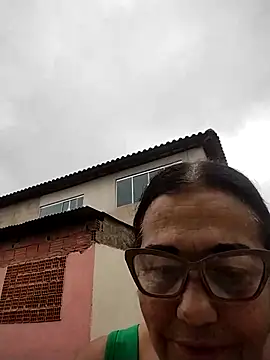 catdool online show from 11/10/25, 06:46