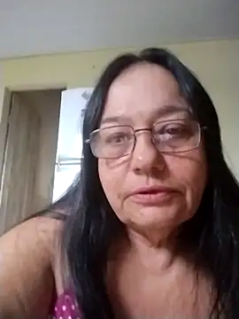 catdool online show from 12/03/25, 10:03