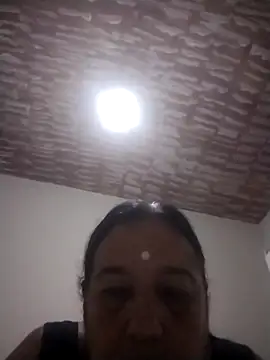 catdool online show from 03/17/26, 12:13