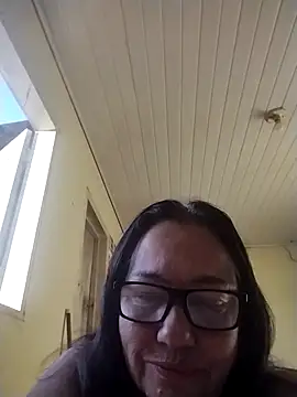 Snapshot of catdool chatting on 02/26/25, 09:33 catdool online show from 02/26/25, 09:33