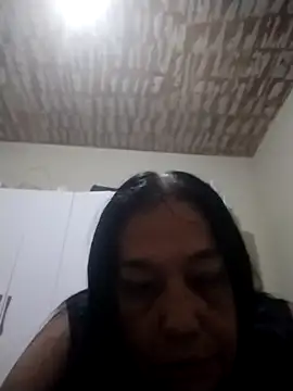 catdool online show from 06/14/26, 11:28