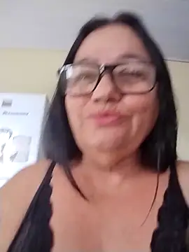 Snapshot of catdool chatting on 03/07/25, 11:29 catdool online show from 03/07/25, 11:29