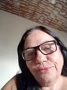 Snapshot of catdool chatting on 02/24/25, 08:25 catdool online show from 02/24/25, 08:25