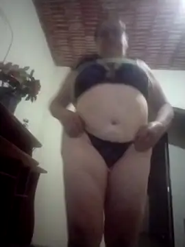 Snapshot of catdool chatting on 10/07/25, 09:05 catdool online show from 10/07/25, 09:05