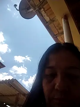 catdool online show from 11/30/25, 02:29