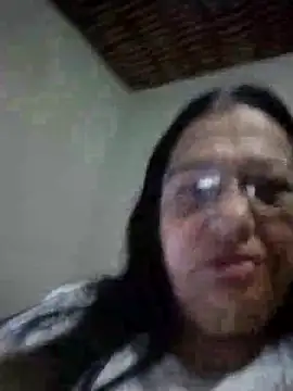 catdool online show from 12/19/25, 11:07