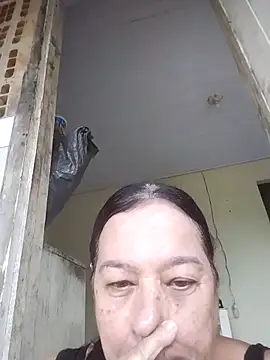 catdool online show from 04/02/26, 04:35