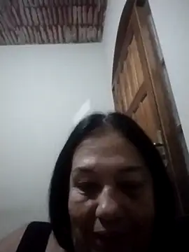 catdool online show from 03/04/26, 01:35