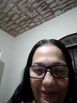 Snapshot of catdool chatting on 02/22/25, 01:33 catdool online show from 02/22/25, 01:33