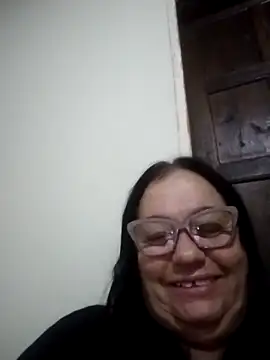 Snapshot of catdool chatting on 09/28/25, 11:34 catdool online show from 09/28/25, 11:34