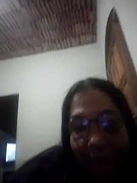 Snapshot of catdool chatting on 09/15/25, 01:50 catdool online show from 09/15/25, 01:50