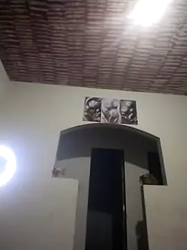 Snapshot of catdool chatting on 02/02/26, 01:04 catdool online show from 02/02/26, 01:04