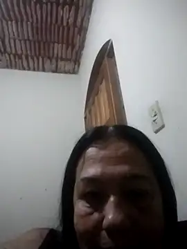 catdool online show from 03/28/26, 01:50