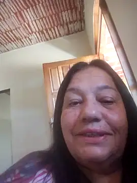 catdool online show from 04/19/26, 04:41