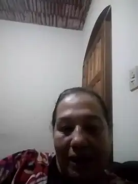 catdool online show from 04/21/26, 09:43