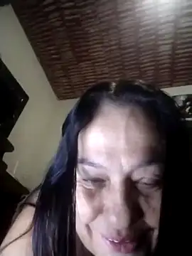 catdool online show from 04/22/26, 09:49