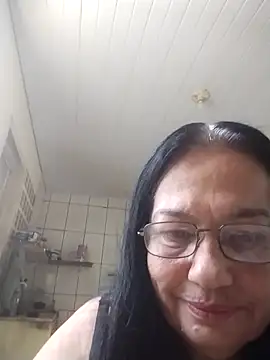 catdool online show from 03/15/26, 01:29