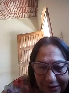 Snapshot of catdool chatting on 09/09/25, 02:48 catdool online show from 09/09/25, 02:48