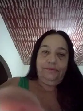 catdool online show from 12/03/25, 10:20