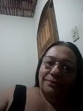 catdool online show from 12/17/25, 12:37