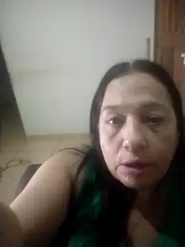 catdool online show from 03/28/26, 11:06