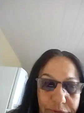 Snapshot of catdool chatting on 10/08/25, 11:56 catdool online show from 10/08/25, 11:56