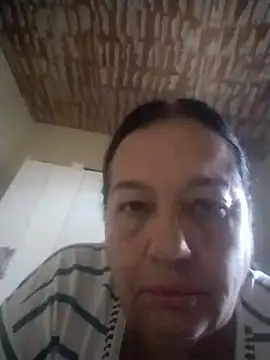 catdool online show from 01/14/26, 07:17