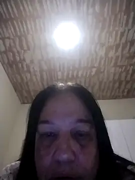 catdool online show from 04/15/26, 10:32