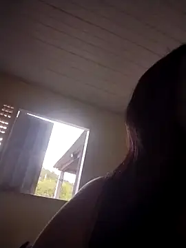 Snapshot of catdool chatting on 02/20/25, 06:57 catdool online show from 02/20/25, 06:57